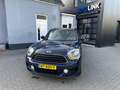 MINI Cooper Countryman Mini 1.5 | NAVI | STOELVERWARMING | LEER | LED | Blu/Azzurro - thumbnail 5