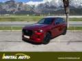 Mazda CX-60 PHEV  327ps  8AT AWD HOMURA COSO Rot - thumbnail 1