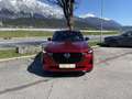 Mazda CX-60 PHEV  327ps  8AT AWD HOMURA COSO Rot - thumbnail 2