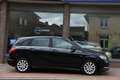 Mercedes-Benz B 180 Ambition Automaat Navi Xenon Leer Nero - thumbnail 3