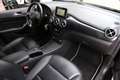 Mercedes-Benz B 180 Ambition Automaat Navi Xenon Leer Nero - thumbnail 5