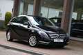 Mercedes-Benz B 180 Ambition Automaat Navi Xenon Leer Nero - thumbnail 1