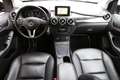 Mercedes-Benz B 180 Ambition Automaat Navi Xenon Leer Nero - thumbnail 6