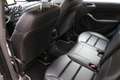 Mercedes-Benz B 180 Ambition Automaat Navi Xenon Leer Zwart - thumbnail 16