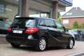 Mercedes-Benz B 180 Ambition Automaat Navi Xenon Leer Nero - thumbnail 4