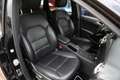 Mercedes-Benz B 180 Ambition Automaat Navi Xenon Leer Nero - thumbnail 10
