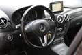 Mercedes-Benz B 180 Ambition Automaat Navi Xenon Leer Nero - thumbnail 8
