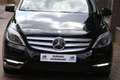 Mercedes-Benz B 180 Ambition Automaat Navi Xenon Leer Zwart - thumbnail 18