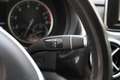 Mercedes-Benz B 180 Ambition Automaat Navi Xenon Leer Nero - thumbnail 15