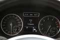 Mercedes-Benz B 180 Ambition Automaat Navi Xenon Leer Nero - thumbnail 13