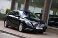 Mercedes-Benz B 180 Ambition Automaat Navi Xenon Leer Nero - thumbnail 2
