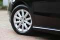 Mercedes-Benz B 180 Ambition Automaat Navi Xenon Leer Zwart - thumbnail 19
