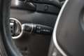 Mercedes-Benz B 180 Ambition Automaat Navi Xenon Leer Nero - thumbnail 14