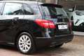 Mercedes-Benz B 180 Ambition Automaat Navi Xenon Leer Zwart - thumbnail 20
