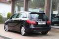 Mercedes-Benz B 180 Ambition Automaat Navi Xenon Leer Zwart - thumbnail 21