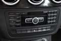 Mercedes-Benz B 180 Ambition Automaat Navi Xenon Leer Nero - thumbnail 12