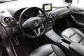 Mercedes-Benz B 180 Ambition Automaat Navi Xenon Leer Nero - thumbnail 7