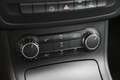 Mercedes-Benz B 180 Ambition Automaat Navi Xenon Leer Nero - thumbnail 11