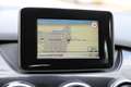 Mercedes-Benz B 180 Ambition Automaat Navi Xenon Leer Nero - thumbnail 9