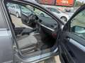 Opel Astra 1.6 16v Caravan Easytronic Edition PDC RDK Grijs - thumbnail 10