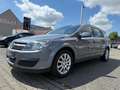 Opel Astra 1.6 16v Caravan Easytronic Edition PDC RDK Grijs - thumbnail 3
