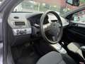 Opel Astra 1.6 16v Caravan Easytronic Edition PDC RDK Grijs - thumbnail 8