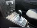 Opel Astra 1.6 16v Caravan Easytronic Edition PDC RDK Grijs - thumbnail 14