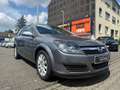 Opel Astra 1.6 16v Caravan Easytronic Edition PDC RDK Grijs - thumbnail 1