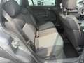 Opel Astra 1.6 16v Caravan Easytronic Edition PDC RDK Grijs - thumbnail 12