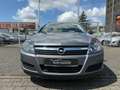 Opel Astra 1.6 16v Caravan Easytronic Edition PDC RDK Grijs - thumbnail 2