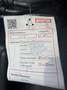 Opel Astra 1.6 16v Caravan Easytronic Edition PDC RDK Grijs - thumbnail 18