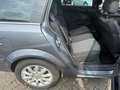 Opel Astra 1.6 16v Caravan Easytronic Edition PDC RDK Grijs - thumbnail 13