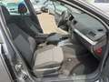 Opel Astra 1.6 16v Caravan Easytronic Edition PDC RDK Grijs - thumbnail 11