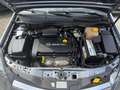 Opel Astra 1.6 16v Caravan Easytronic Edition PDC RDK Grijs - thumbnail 16