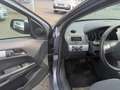 Opel Astra 1.6 16v Caravan Easytronic Edition PDC RDK Grijs - thumbnail 7