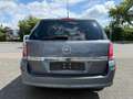 Opel Astra 1.6 16v Caravan Easytronic Edition PDC RDK Grijs - thumbnail 5
