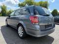 Opel Astra 1.6 16v Caravan Easytronic Edition PDC RDK Grijs - thumbnail 4