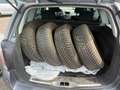 Opel Astra 1.6 16v Caravan Easytronic Edition PDC RDK Grijs - thumbnail 17
