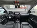 Mercedes-Benz B 250 e Panoramadak | Trekhaak | Memory Stoel Schwarz - thumbnail 8