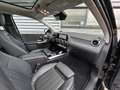 Mercedes-Benz B 250 e Panoramadak | Trekhaak | Memory Stoel Schwarz - thumbnail 9