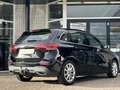 Mercedes-Benz B 250 e Panoramadak | Trekhaak | Memory Stoel Schwarz - thumbnail 5