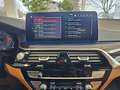 BMW 530 d Limousine Luxury Line,MEMORY,1 HAND Blau - thumbnail 17