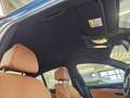 BMW 530 d Limousine Luxury Line,MEMORY,1 HAND Blau - thumbnail 16