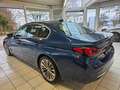 BMW 530 d Limousine Luxury Line,MEMORY,1 HAND Blau - thumbnail 5