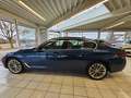 BMW 530 d Limousine Luxury Line,MEMORY,1 HAND Blau - thumbnail 4