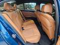 BMW 530 d Limousine Luxury Line,MEMORY,1 HAND Blau - thumbnail 15