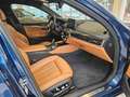 BMW 530 d Limousine Luxury Line,MEMORY,1 HAND Blau - thumbnail 12