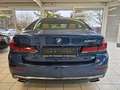BMW 530 d Limousine Luxury Line,MEMORY,1 HAND Blau - thumbnail 6