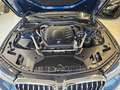 BMW 530 d Limousine Luxury Line,MEMORY,1 HAND Blau - thumbnail 22