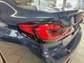 BMW 530 d Limousine Luxury Line,MEMORY,1 HAND Blau - thumbnail 20